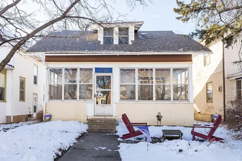 $239,900 | 4348 14th Avenue South, Minneapolis, MN 55407