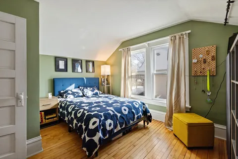 $239,900 | 4348 14th Avenue South, Minneapolis, MN 55407