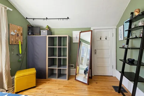 $239,900 | 4348 14th Avenue South, Minneapolis, MN 55407