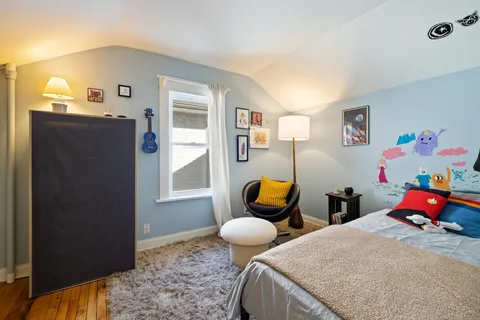 $239,900 | 4348 14th Avenue South, Minneapolis, MN 55407