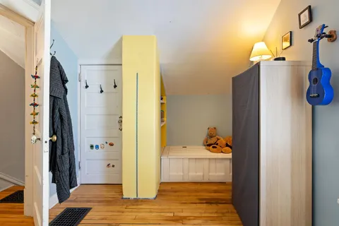 $239,900 | 4348 14th Avenue South, Minneapolis, MN 55407