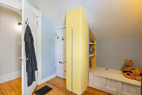 $239,900 | 4348 14th Avenue South, Minneapolis, MN 55407