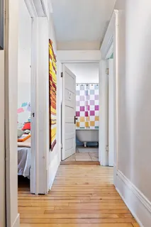 $239,900 | 4348 14th Avenue South, Minneapolis, MN 55407