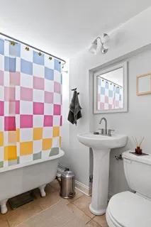 $239,900 | 4348 14th Avenue South, Minneapolis, MN 55407