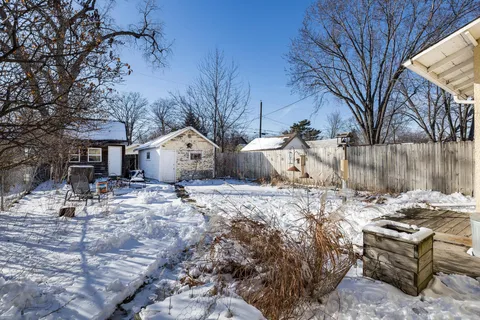 $239,900 | 4348 14th Avenue South, Minneapolis, MN 55407