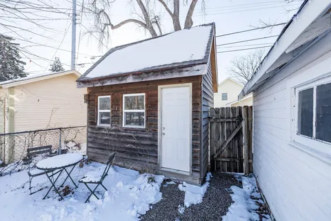 $239,900 | 4348 14th Avenue South, Minneapolis, MN 55407