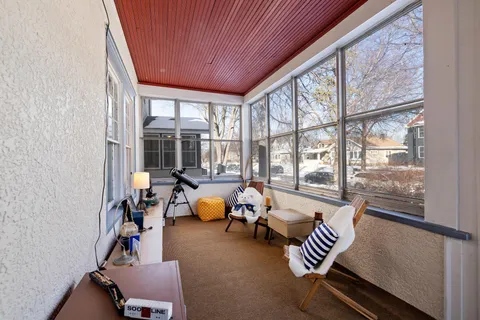 $239,900 | 4348 14th Avenue South, Minneapolis, MN 55407