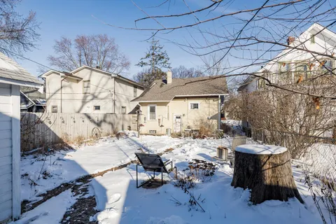 $239,900 | 4348 14th Avenue South, Minneapolis, MN 55407