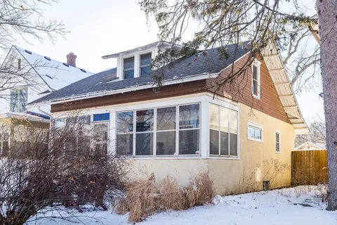 $239,900 | 4348 14th Avenue South, Minneapolis, MN 55407