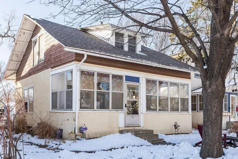 $239,900 | 4348 14th Avenue South, Minneapolis, MN 55407