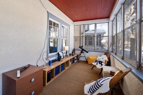 $239,900 | 4348 14th Avenue South, Minneapolis, MN 55407