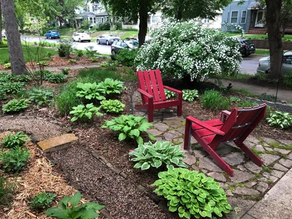 $239,900 | 4348 14th Avenue South, Minneapolis, MN 55407