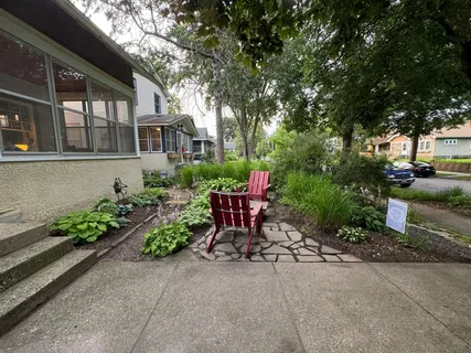 $239,900 | 4348 14th Avenue South, Minneapolis, MN 55407