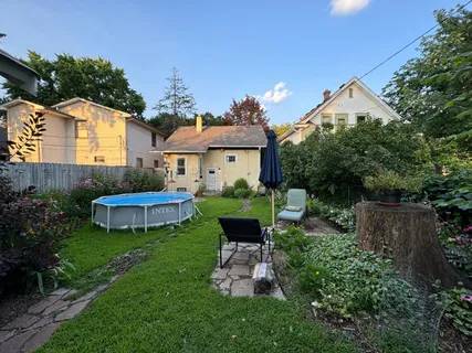 $239,900 | 4348 14th Avenue South, Minneapolis, MN 55407