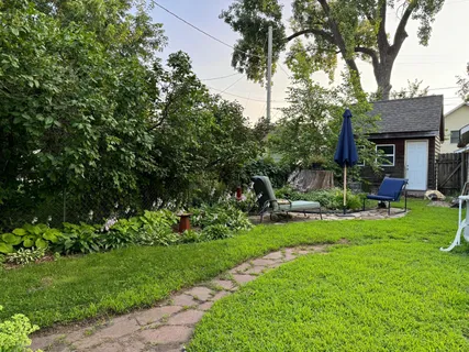 $239,900 | 4348 14th Avenue South, Minneapolis, MN 55407