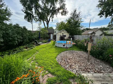 $239,900 | 4348 14th Avenue South, Minneapolis, MN 55407