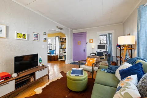 $239,900 | 4348 14th Avenue South, Minneapolis, MN 55407