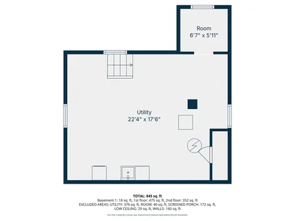 $239,900 | 4348 14th Avenue South, Minneapolis, MN 55407