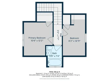 $239,900 | 4348 14th Avenue South, Minneapolis, MN 55407