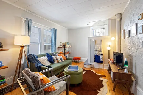 $239,900 | 4348 14th Avenue South, Minneapolis, MN 55407