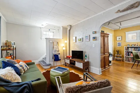 $239,900 | 4348 14th Avenue South, Minneapolis, MN 55407