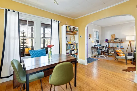 $239,900 | 4348 14th Avenue South, Minneapolis, MN 55407