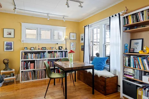 $239,900 | 4348 14th Avenue South, Minneapolis, MN 55407