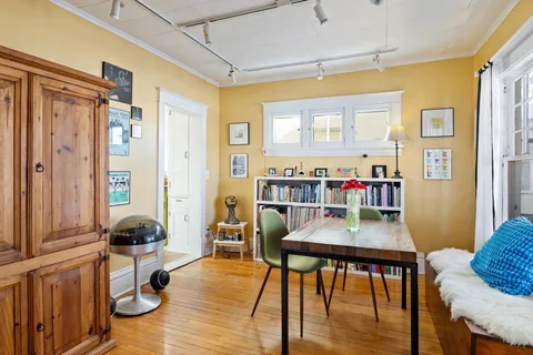 $239,900 | 4348 14th Avenue South, Minneapolis, MN 55407