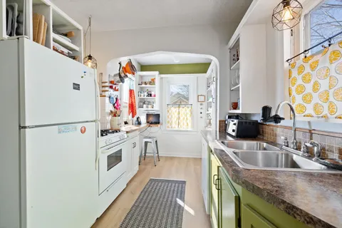 $239,900 | 4348 14th Avenue South, Minneapolis, MN 55407