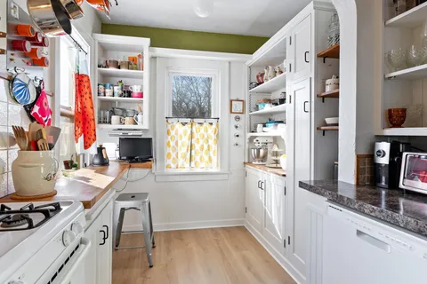 $239,900 | 4348 14th Avenue South, Minneapolis, MN 55407