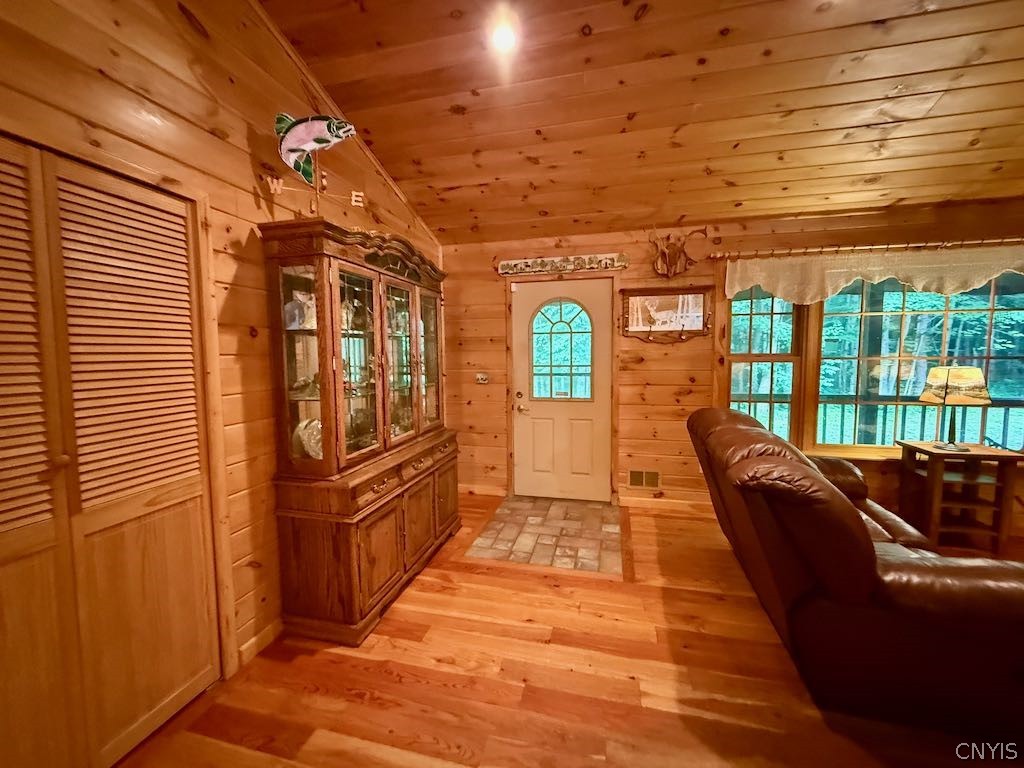 657 County Rte 48 Altmar, NY 13302 - Photo 30 of 47