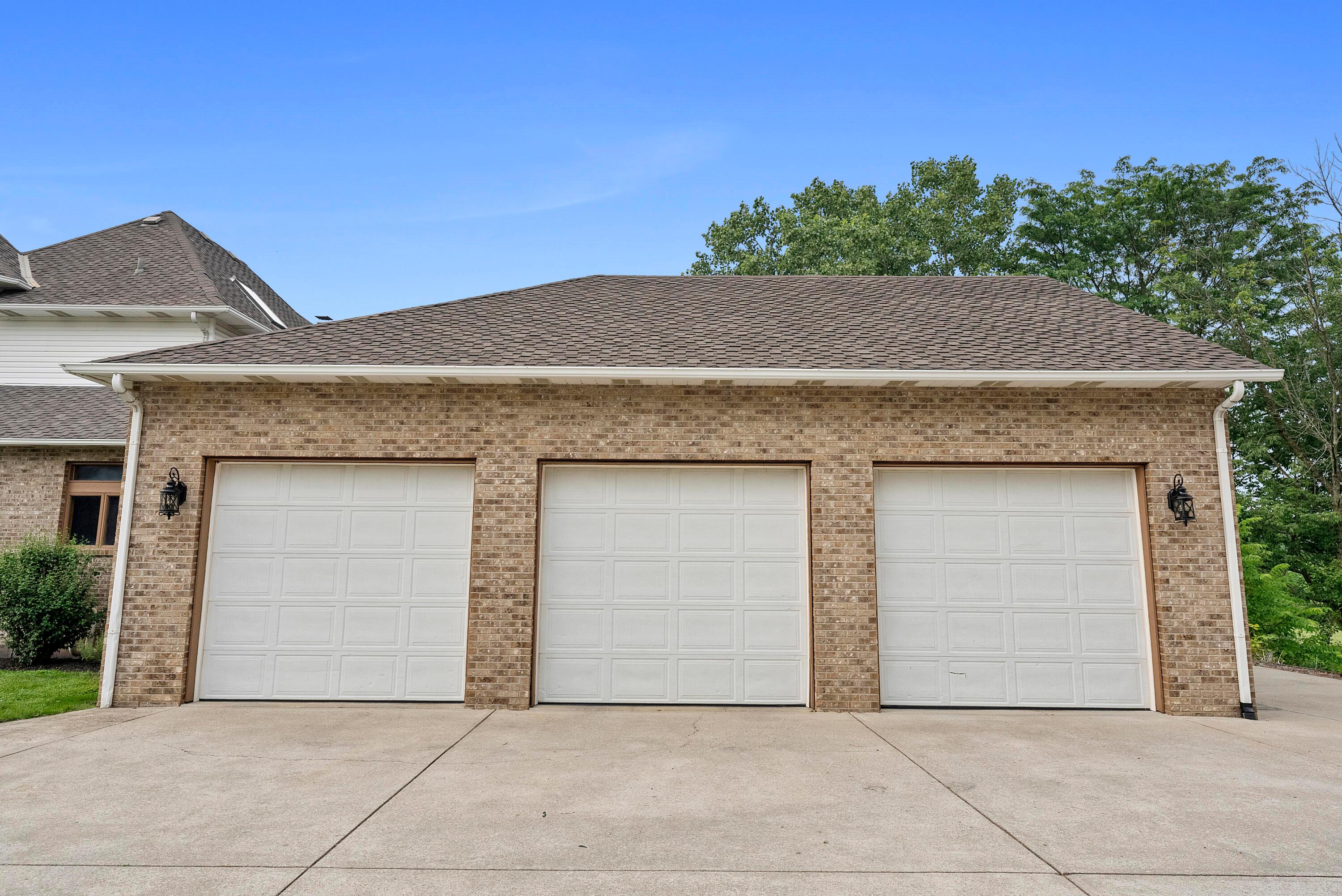 3160 Ross Road Sunbury, OH 43074 - Photo 4 of 64 2aa