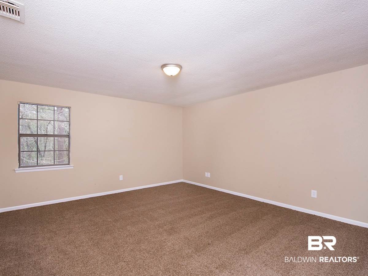 127 Melanie Loop Daphne, AL 36526 - Photo 17 of 26 Gallery Image 17
