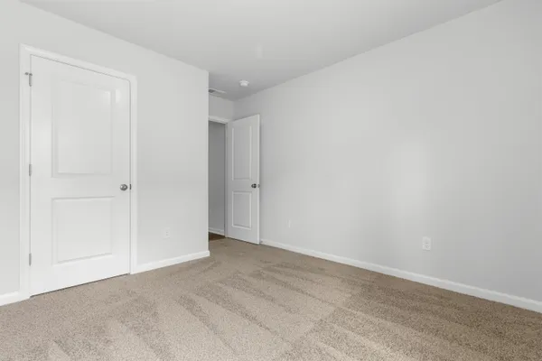 $339,990 | 1028 Cherrystone Loop, Conway, SC 29526