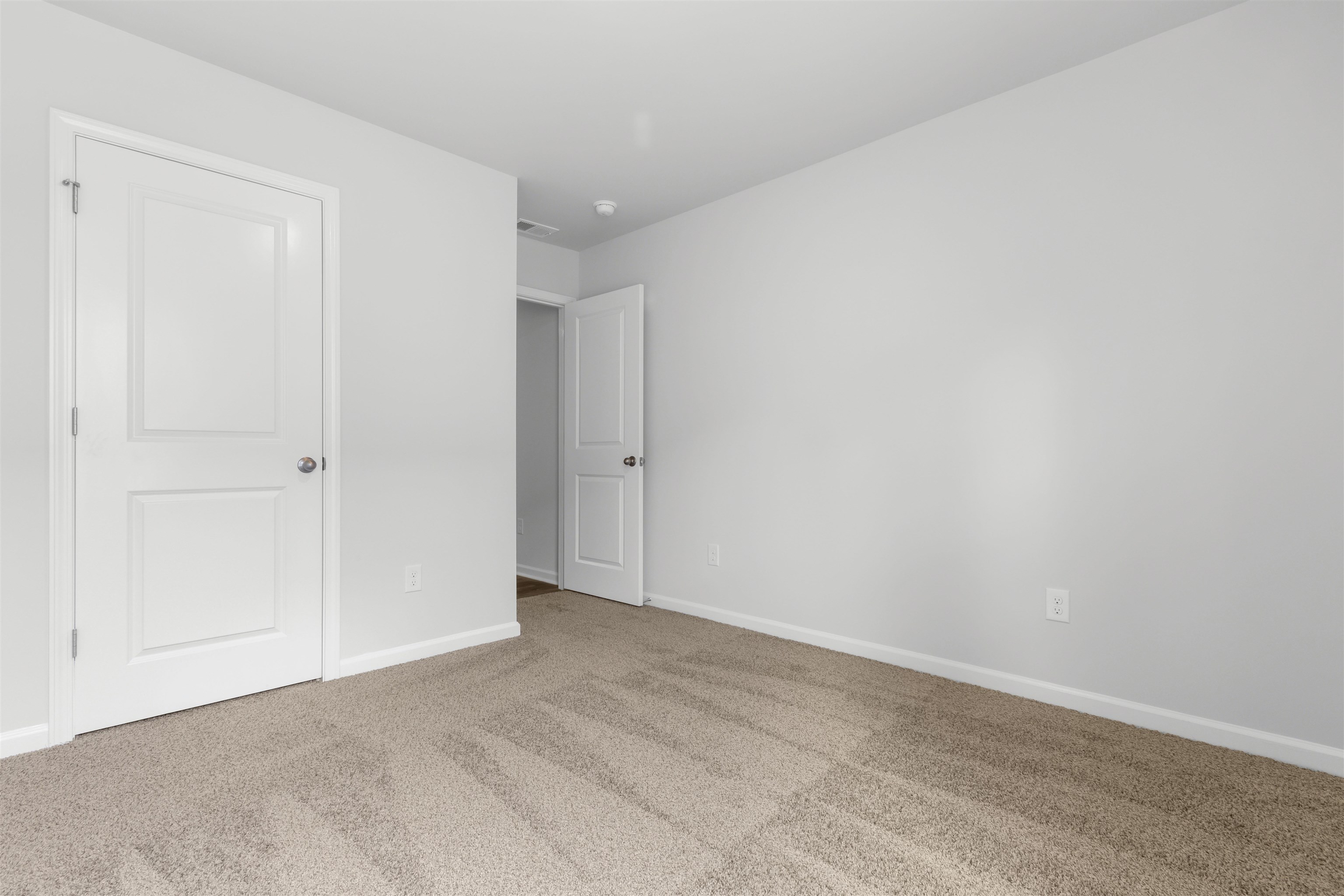 1028 Cherrystone Loop Conway, SC 29526 - Photo 12 of 39