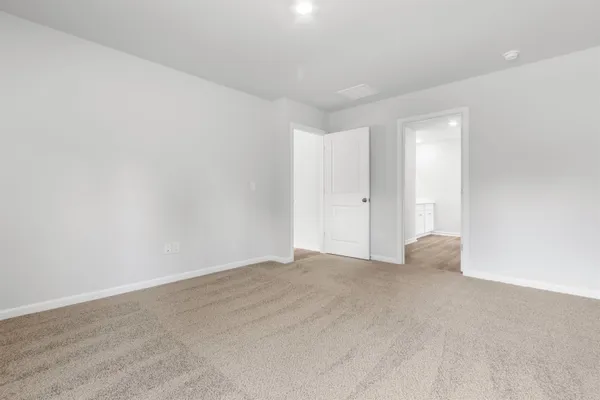 $339,990 | 1028 Cherrystone Loop, Conway, SC 29526