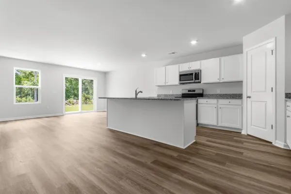 $339,990 | 1028 Cherrystone Loop, Conway, SC 29526