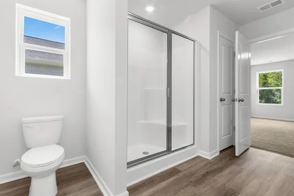 $339,990 | 1028 Cherrystone Loop, Conway, SC 29526