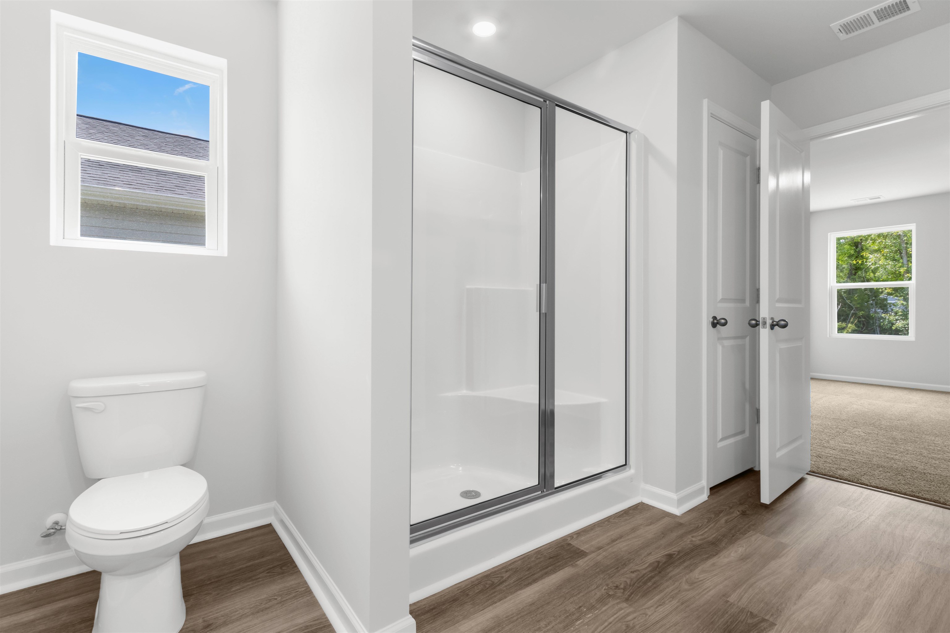 1028 Cherrystone Loop Conway, SC 29526 - Photo 17 of 39