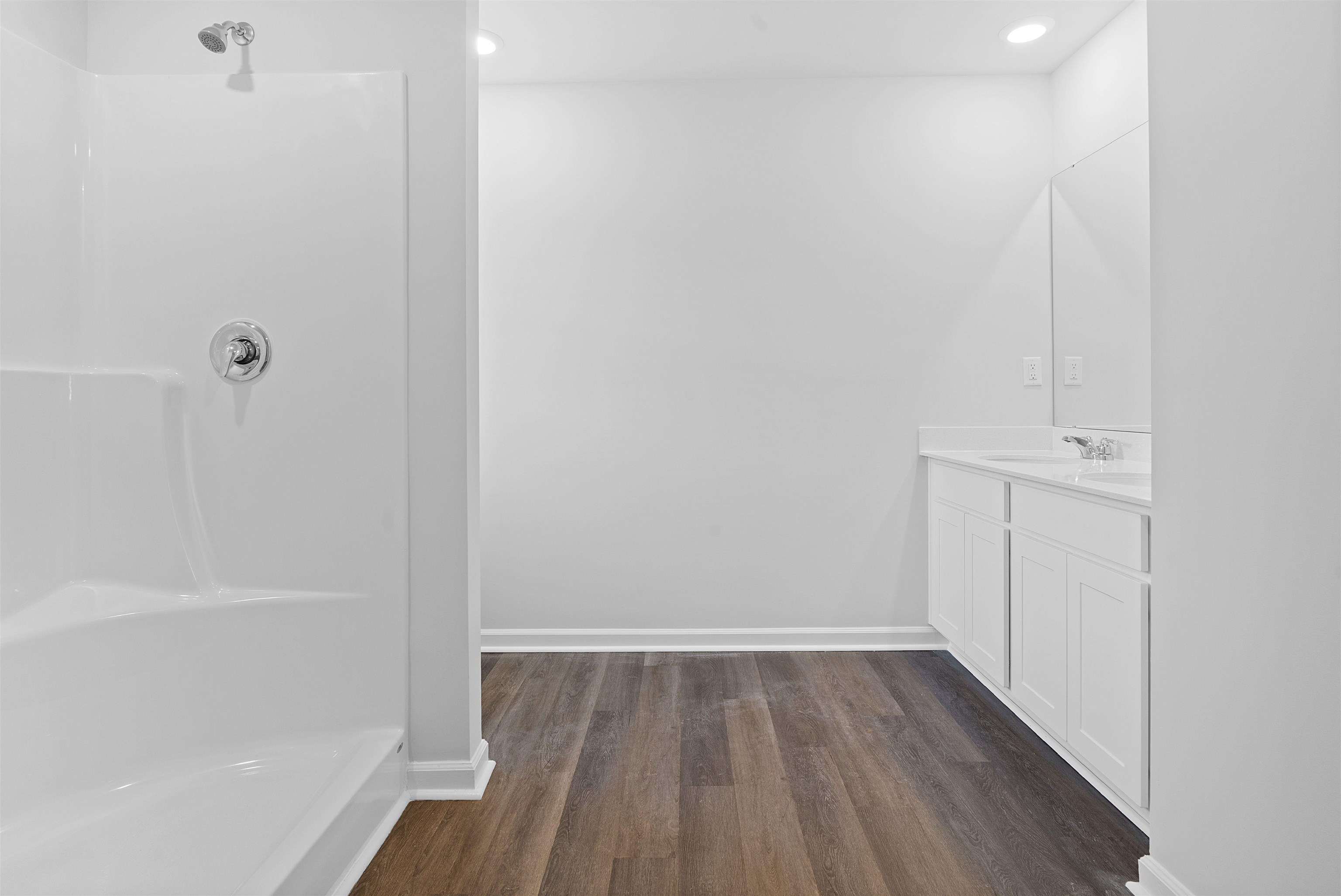 1028 Cherrystone Loop Conway, SC 29526 - Photo 18 of 39