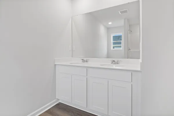 $339,990 | 1028 Cherrystone Loop, Conway, SC 29526