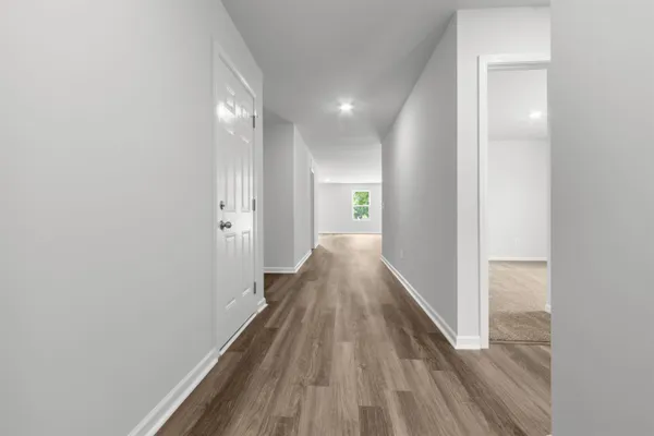 $339,990 | 1028 Cherrystone Loop, Conway, SC 29526