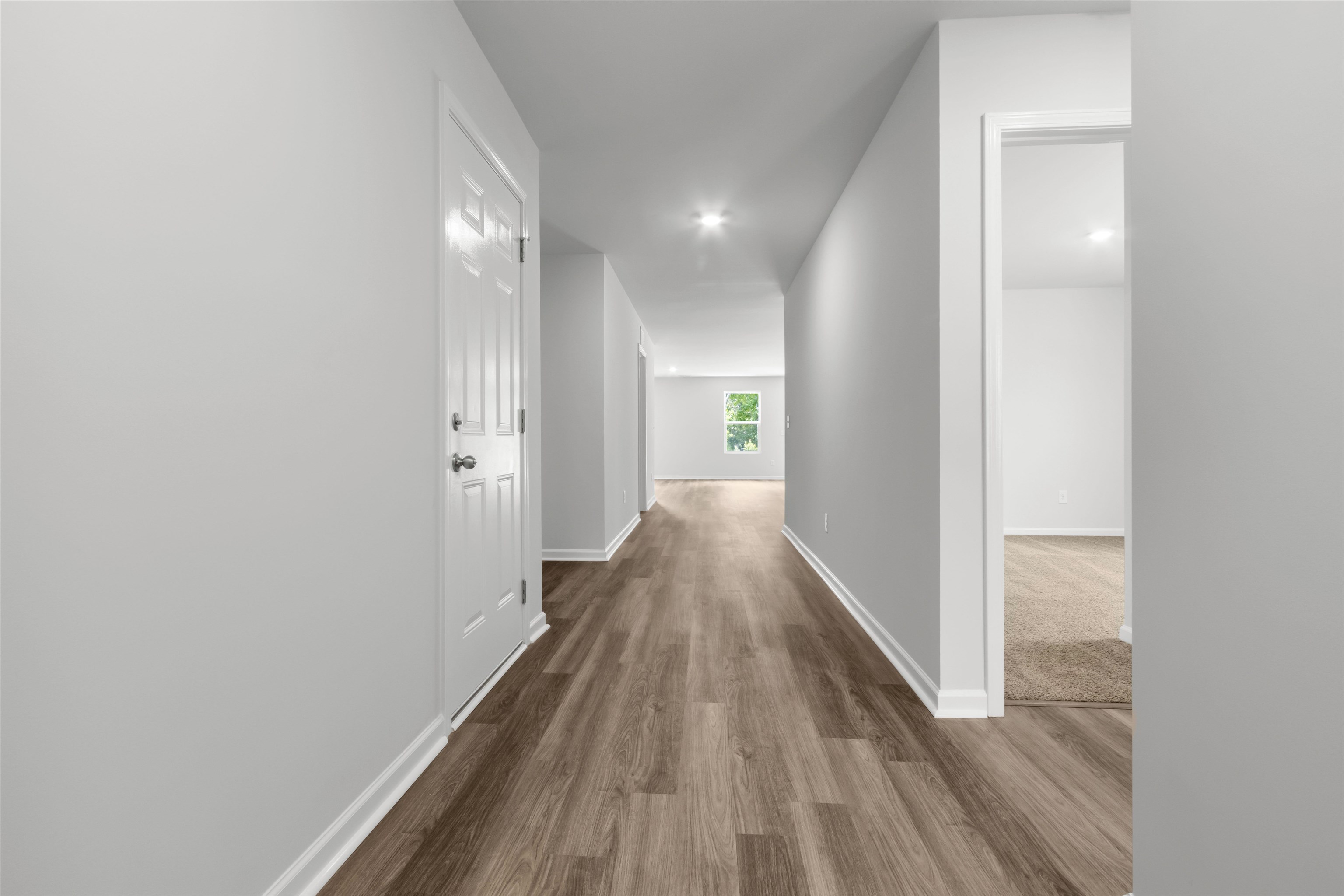 1028 Cherrystone Loop Conway, SC 29526 - Photo 2 of 39 Representative Photo