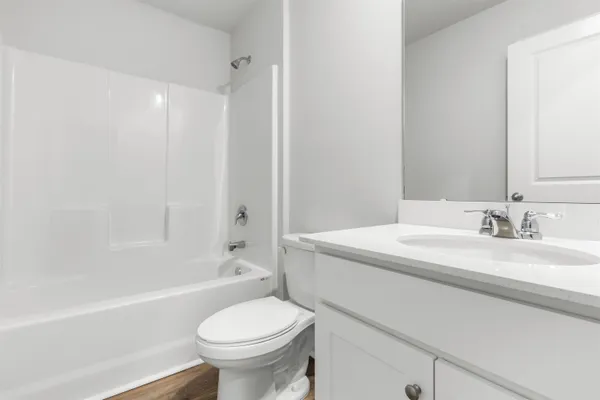 $339,990 | 1028 Cherrystone Loop, Conway, SC 29526