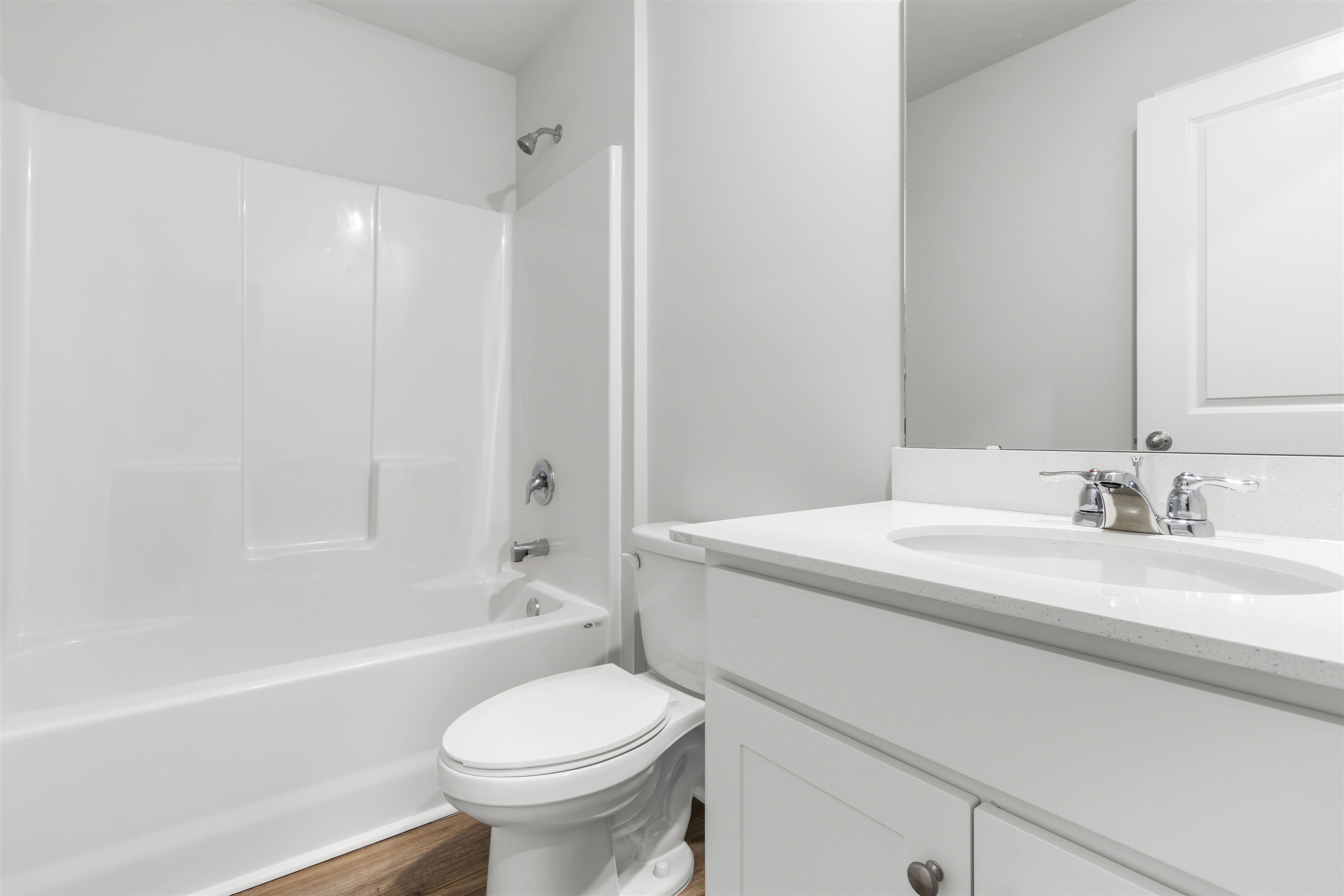 1028 Cherrystone Loop Conway, SC 29526 - Photo 22 of 39