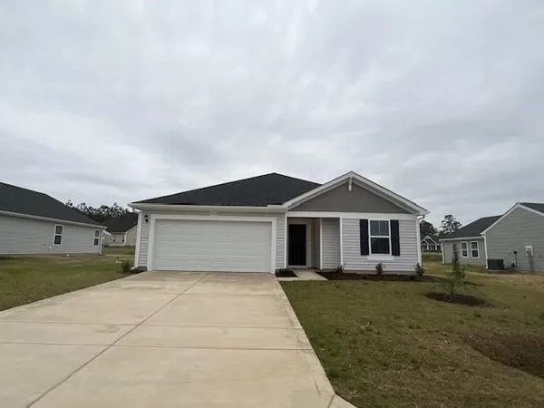 $339,990 | 1028 Cherrystone Loop, Conway, SC 29526