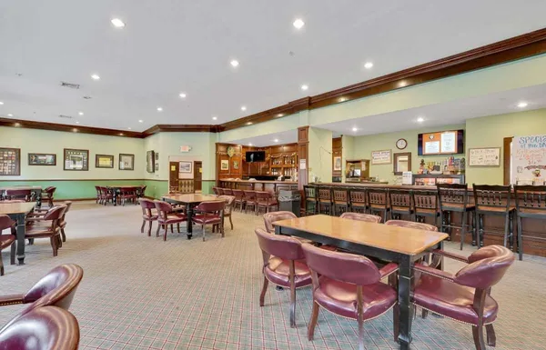 $339,990 | 1028 Cherrystone Loop, Conway, SC 29526