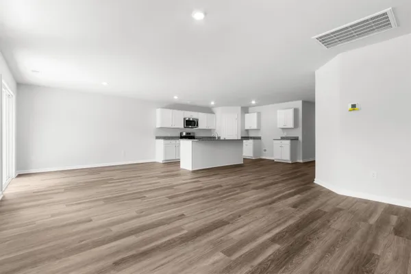 $339,990 | 1028 Cherrystone Loop, Conway, SC 29526