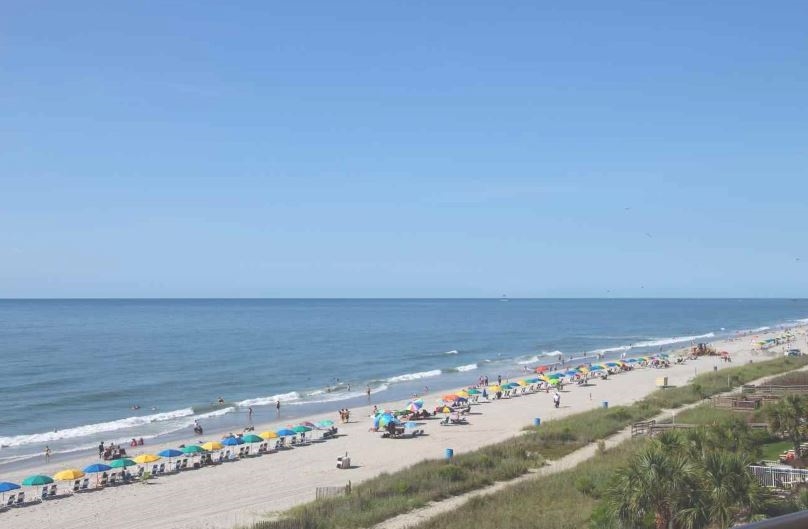 1028 Cherrystone Loop Conway, SC 29526 - Photo 32 of 39