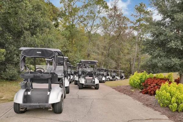 $339,990 | 1028 Cherrystone Loop, Conway, SC 29526